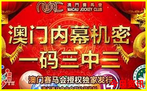 七八月份去贵州旅游合适吗