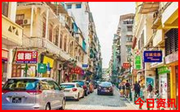 夏季四川旅游必去十大景点推荐